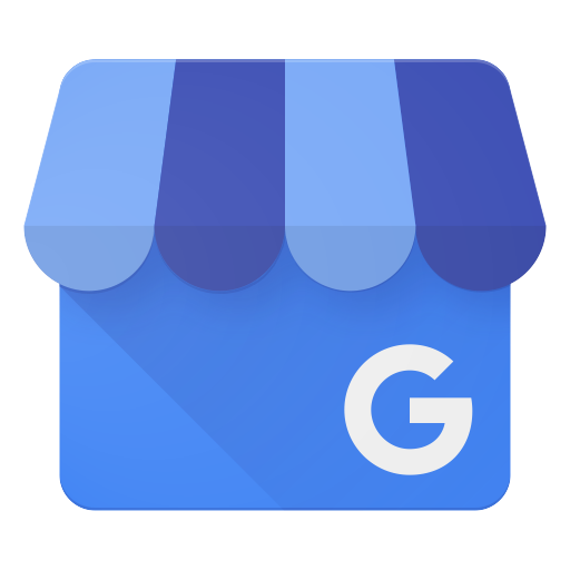 google-my-business-icon
