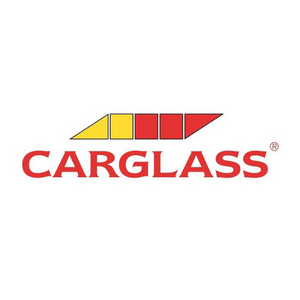 CarGlass