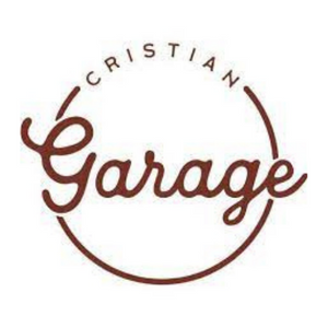 Carrozzeria Cristian Garage