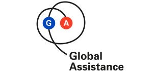 Logo-Global-Assistance Home