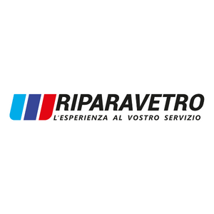 Riparavetro