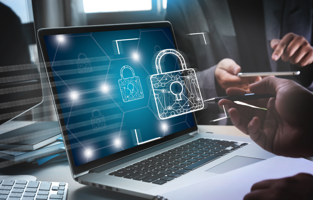 Polizza-Cyber-Risk-e-minacce-digitali-1024x654 Polizza Cyber Risk e minacce digitali