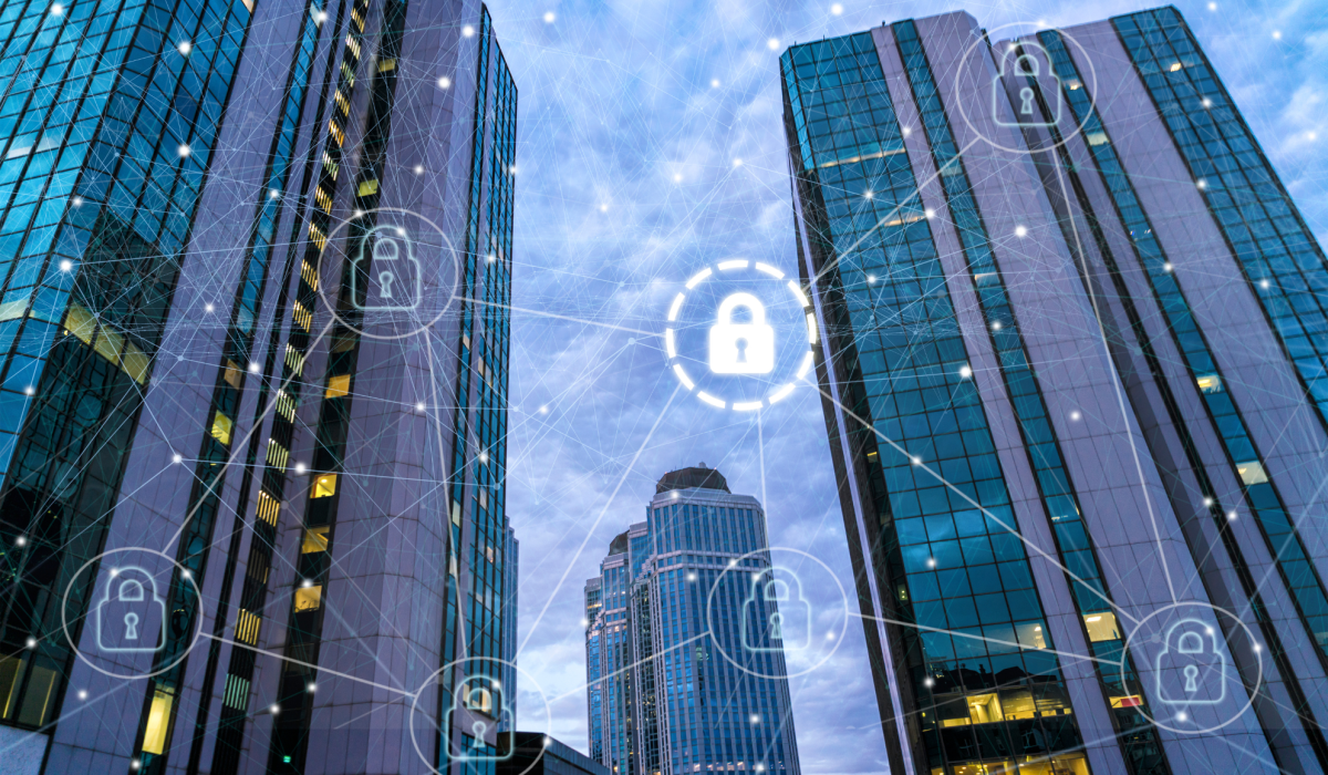 La-sicurezza-digitale-non-deve-essere-un-optional-ma-una-necessita-1200x700 Polizza Cyber Risk e minacce digitali