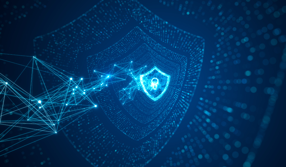 Testimonianze-la-differenza-di-una-Polizza-Cyber-Risk-1200x700 Polizza Cyber Risk e minacce digitali