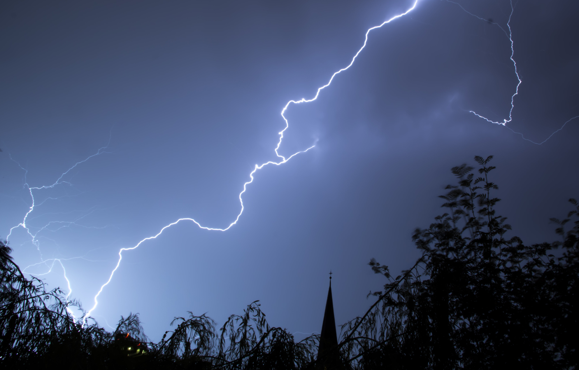 Obblighi-per-le-Imprese-Catastrofali Novità