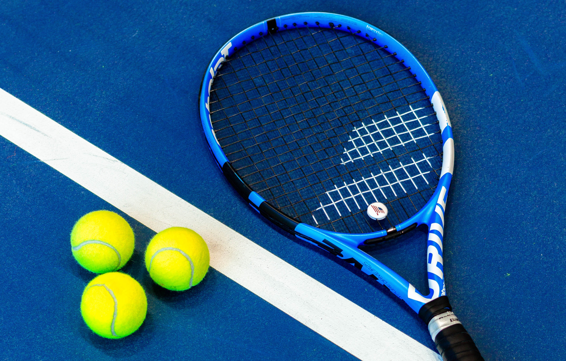 Assicurazione-per-attivita-sportive Novità