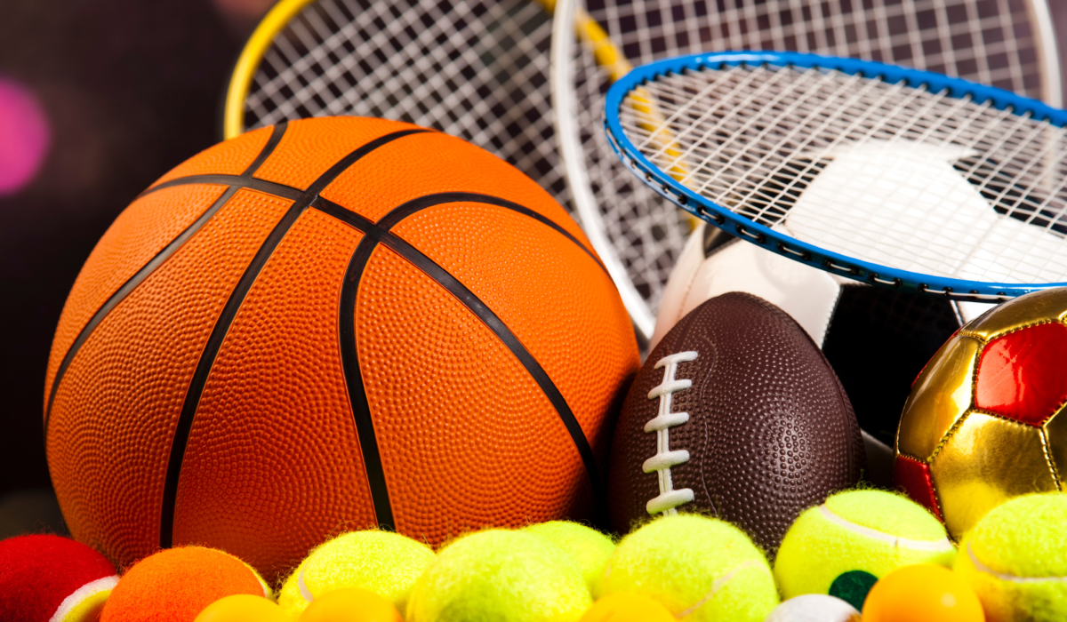 Proteggi-il-tuo-sport-con-la-polizza-giusta-1200x700 Assicurazione per attività sportive