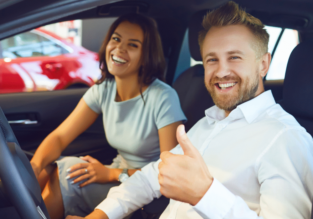 Assicurazioni-per-auto-a-noleggio-1000x700 Noleggio auto