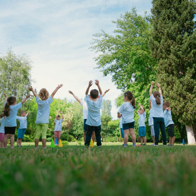 Back-to-school-e-rischi-quotidiani-768x768 Back to School