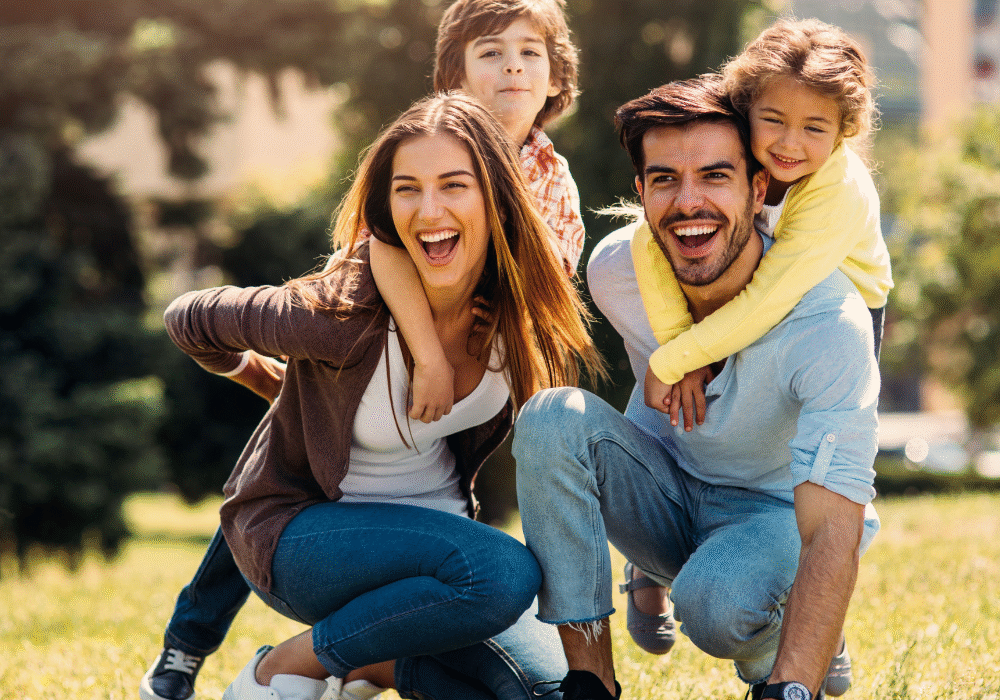 RC-Famiglia-1000x700 Back to School