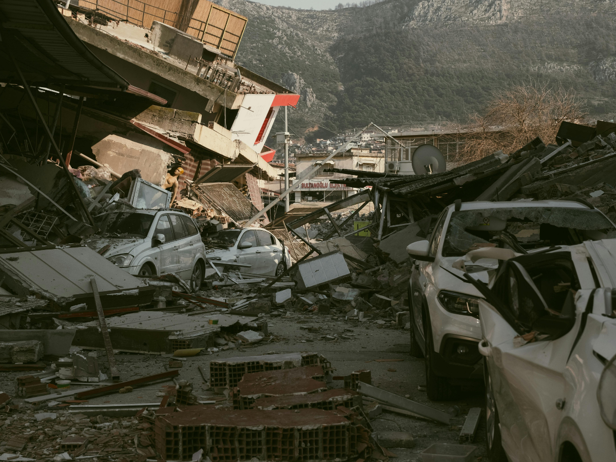 Scadenza-Catastrofali Home