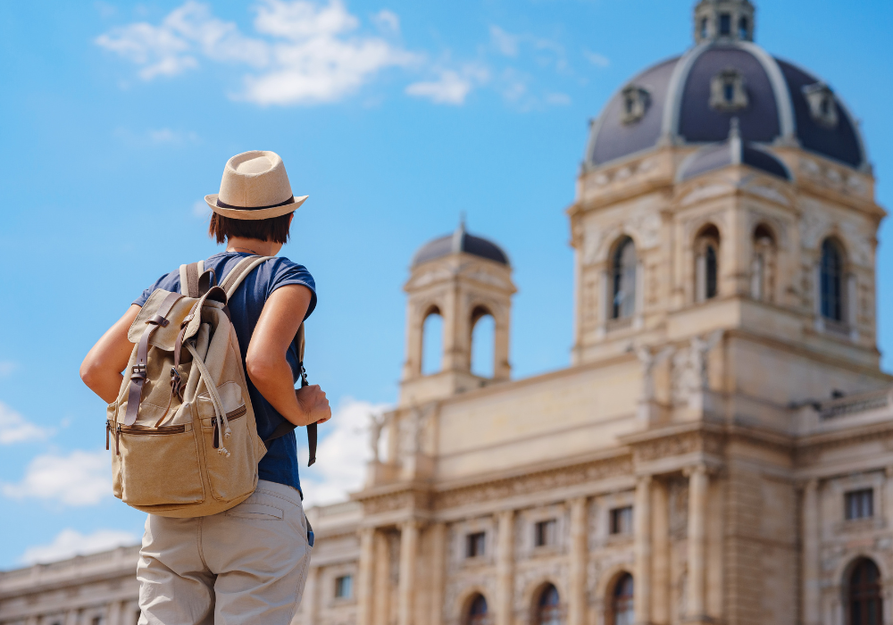 Salute-Viaggi-e-Casa_-Proteggi-i-tuoi-Nuovi-Inizi​-1000x700 Primavera: prevenzione rischi stagionali
